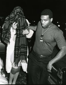 Mick Jagger 1981 NYC.jpg